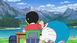 Episode 37 Episode 37