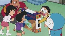 The Space Exploration Sugoroku / Almighty Pass The Strongest! The Space Exploration Sugoroku / Almighty Pass The Strongest!