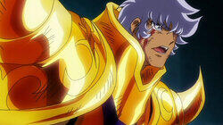 Taurus Charge!! Reaching Pallas's Chamber! Taurus Charge!! Reaching Pallas's Chamber!