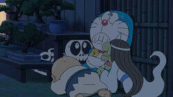 Episode 28 Episode 28
