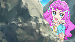 Get Excited! Sand Art On The Beach! Get Excited! Sand Art On The Beach!