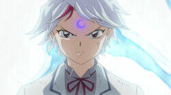 Sesshomaru's Daughter Sesshomaru's Daughter