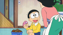 Episode 44 Episode 44
