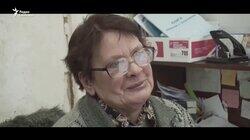 Миленький мой. Деревенская почта и ее обитатели Миленький мой. Деревенская почта и ее обитатели