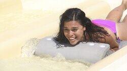 Welcome to SplashTown Welcome to SplashTown