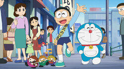 Episode 42 Episode 42
