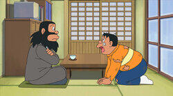 Episode 51 Episode 51