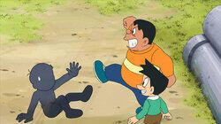 Episode 43 Episode 43