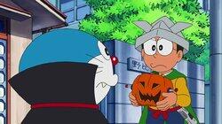What Kinda Day is Halloween? / The Sampling Spoon What Kinda Day is Halloween? / The Sampling Spoon