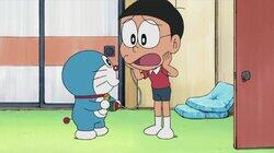 The Appearance of a Giant / Your Eyes Have One Million Volts The Appearance of a Giant / Your Eyes Have One Million Volts
