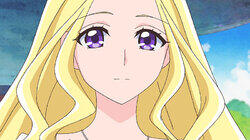 Unite Our Wishes! We Are Cure Earth Unite Our Wishes! We Are Cure Earth