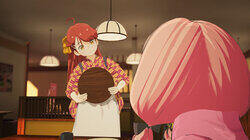 Working Idols Working Idols