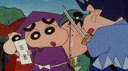 Episode 738 Episode 738