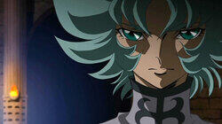 For Aria's Sake! Eden's Wrathful Lightning Strike! For Aria's Sake! Eden's Wrathful Lightning Strike!