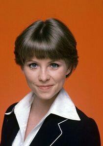 Julie McCoy Julie McCoy