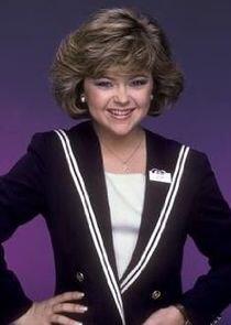 Vicki Stubing Vicki Stubing