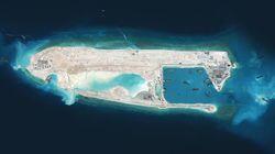 Who Built Supervillain Island? Who Built Supervillain Island?