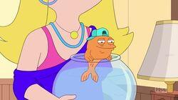 Garfield and Friends Garfield and Friends