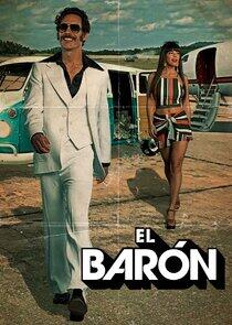 El Barón El Barón