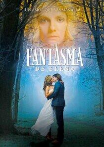 El fantasma de Elena El fantasma de Elena
