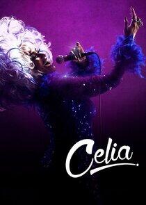 Celia Celia