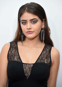 Lauren Giraldo Lauren Giraldo
