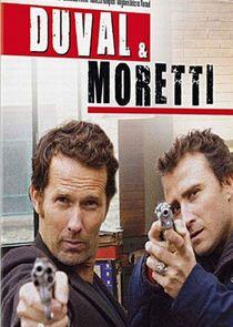 Duval et Moretti Duval et Moretti