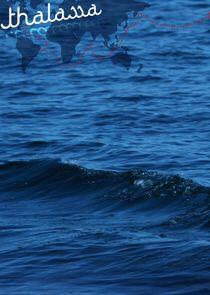 Thalassa Thalassa