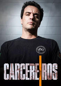 Carcereiros Carcereiros