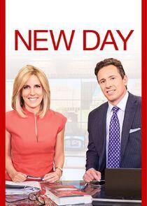 New Day New Day
