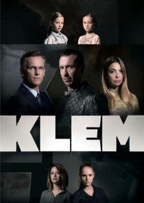 KLEM KLEM