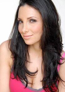Liz Friedman Liz Friedman