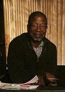 Michael A. Joseph