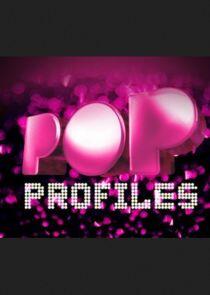 Pop Profiles Pop Profiles
