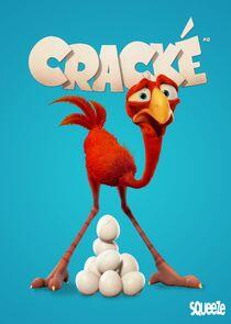 Cracké Cracké