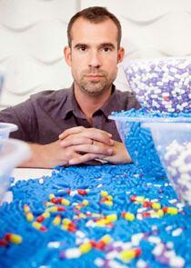The Doctor Who Gave Up Drugs The Doctor Who Gave Up Drugs