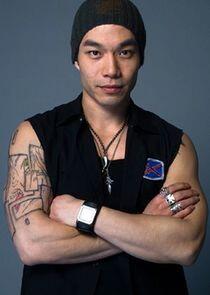 Shen Shen