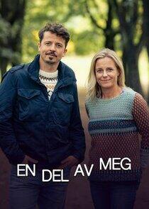 En del av meg En del av meg