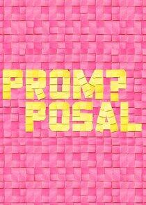 Promposal Promposal