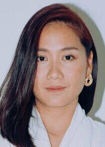 Dujdao Vadhanapakorn