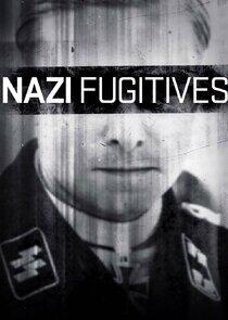 Nazi Fugitives Nazi Fugitives
