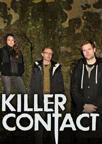 Killer Contact Killer Contact