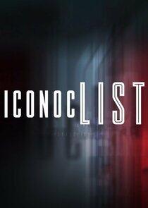 IconocLIST IconocLIST