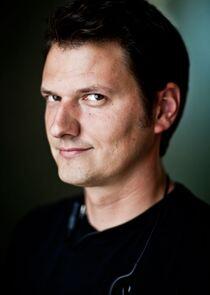 Bert De Keyzer