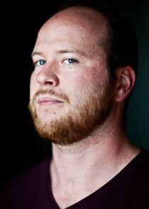 Bram Versteyhe