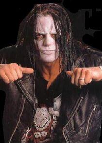 Vampiro Vampiro