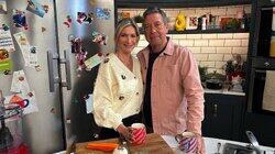 Weekend Warmers Weekend Warmers