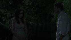 8. Episode