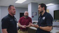 In Plain Sight In Plain Sight