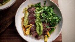 Time Saving Treats Time Saving Treats